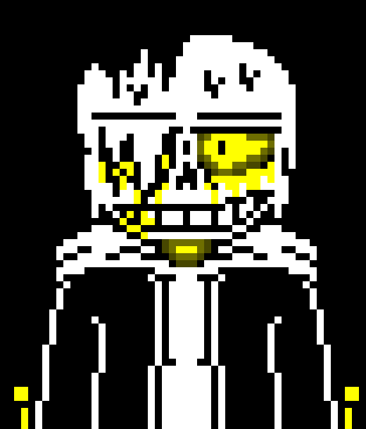 [c7b058] how old is terror