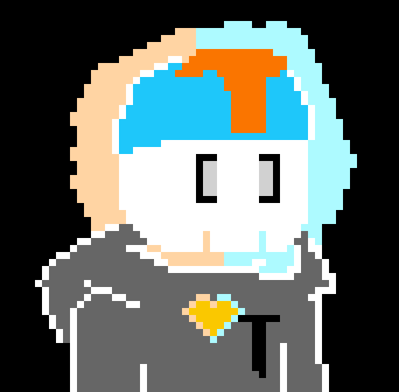 [05b0c1] Huh....well....I have never tried this but.... *He swirls with magic, suddenly Chris can see SU The Movie in his head perfectly.* There. Do you see it now?