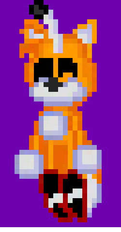 [80d3a6] *appears next to skeld's blaster and stares it down*   {InsanityDoll}