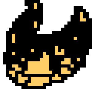 [3fcaee]  ok anyone else -Tom