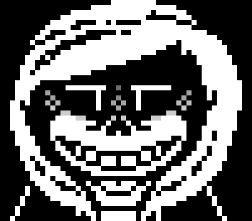 [583245] Right, well I found a FNF mod that actually has the BF do the spooky dance with Skid and Pump, so yeah there's that also please take my word and at least use the feedback link at the bottom of the page, below the next page link and inform said feedback and whatnot about what we had to deal with please...