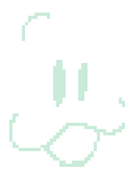 [8048ed] the toxic trio based off of the elements plutonium, uranium, and neptunium