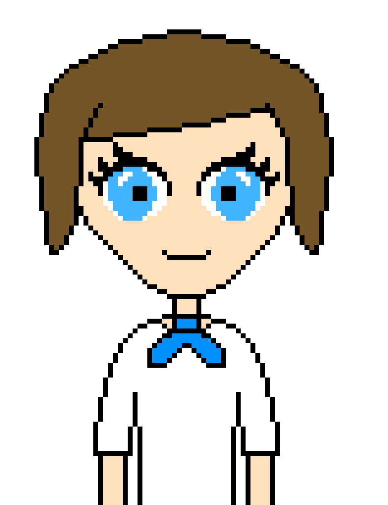 [a41074] oh th-thank you