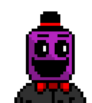 [00d929] 1-thanks BK, 2-no jed i am not ignoring u - humanity