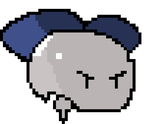 [3fcaee]  oof it didnt work -Tom