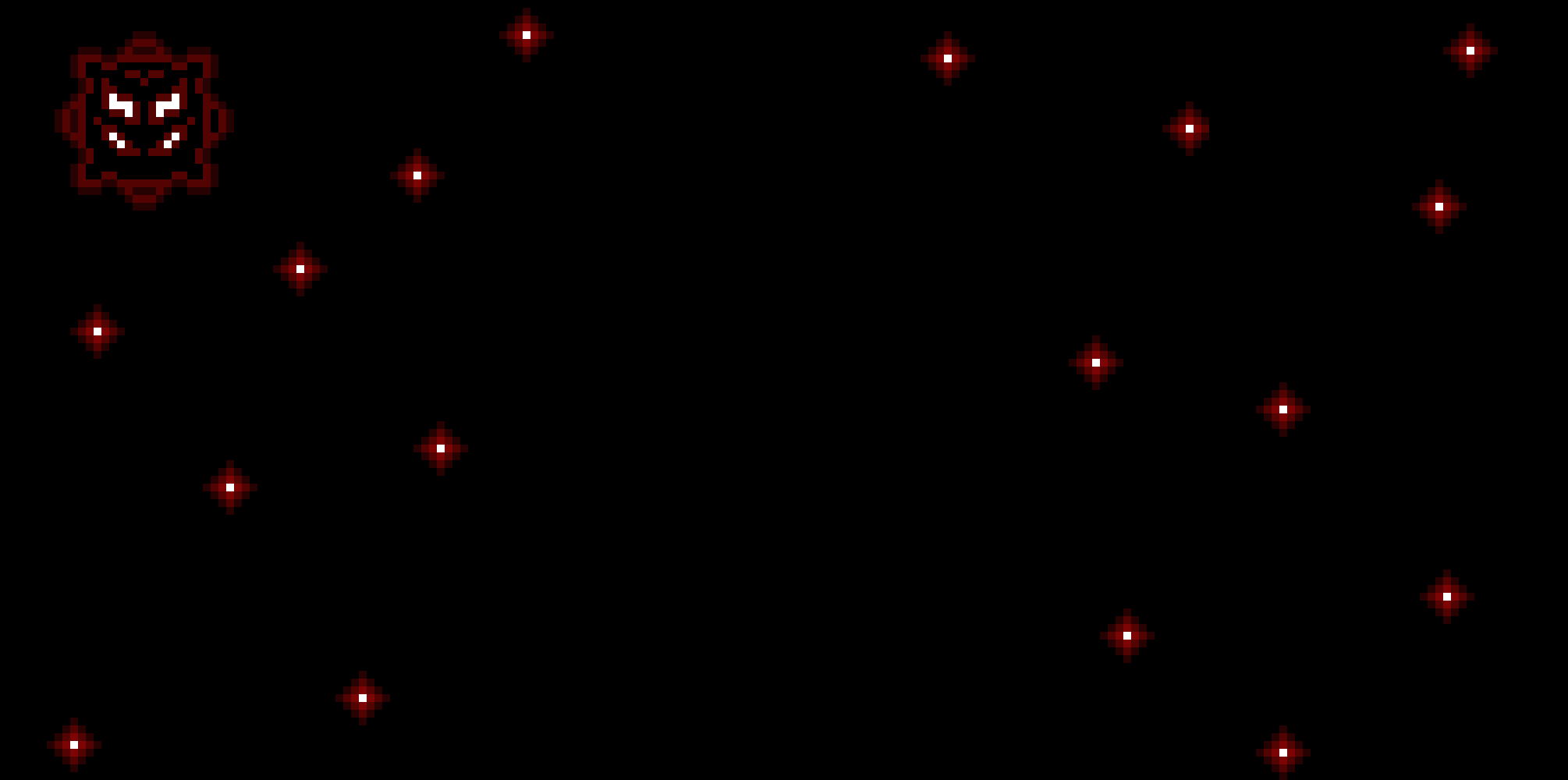 [34e77a] Backgroundv3