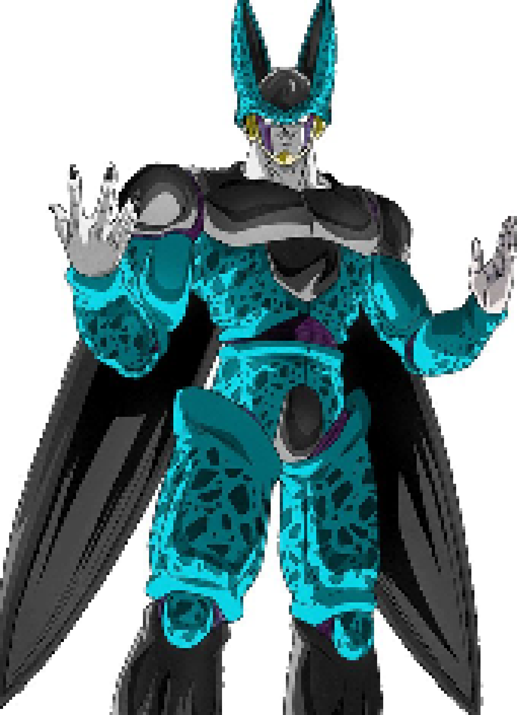 [5bbfd7] Honestly just wish all these bmiggers would disappear in a allyway