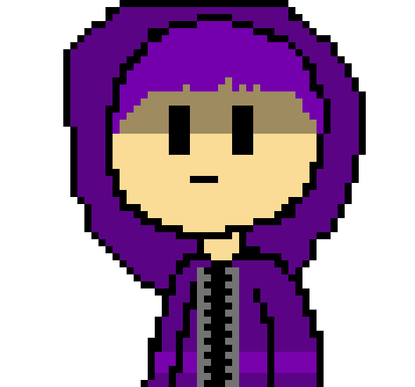 [3354ce] Ok I guess I will go then.