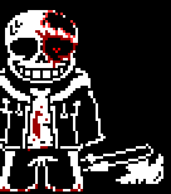 [2fbf6b] I must stop this sus.... *kills himself* - Helix 