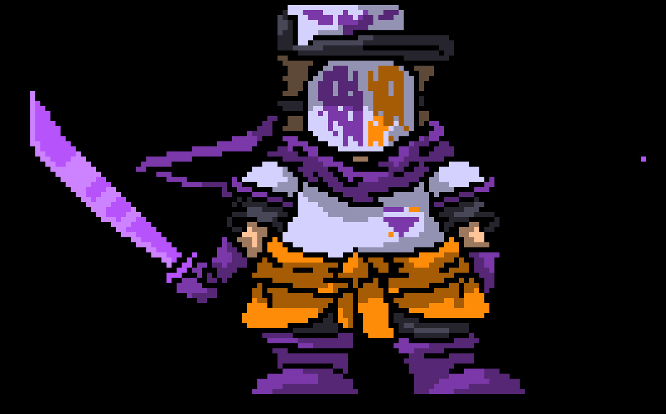 [276fb9] opinions? (WHY DOES IT LOOK LIKE I HAVE UNIQUE GEESES HAT!?)-geno