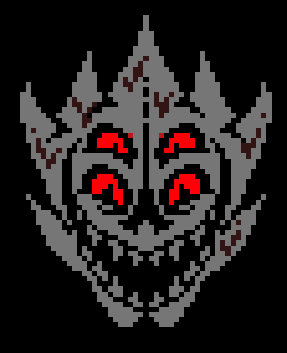 [98b53d] oh well hi karma btw i dont think ive ever meant you on pam before...? - hayden