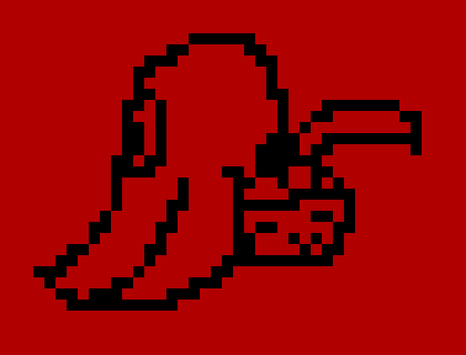 [f7c573] ok, ima stop being Morgana and Alibaba, im done, so ima leave too (and if you didnt know, yes i was being those to characters lol)