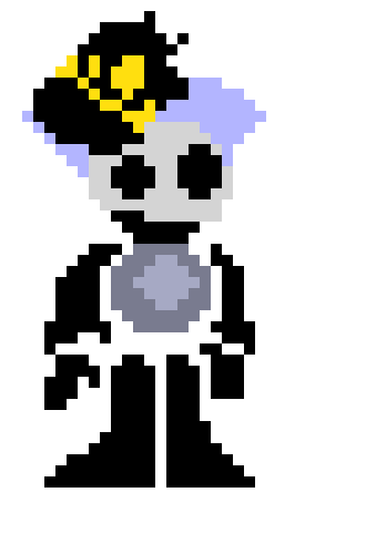 [3fcaee]  OI ODST ARE YOU THERE  -Drone