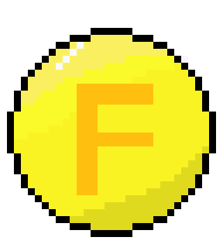 [7574dd] Fitcoin 2.5