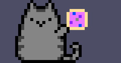 [63ceb7] *gives everyone a cookie*