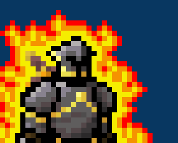 [6bf9ff] because we al hate twobit, tats why. literally everyone here hates him. even john, and hes not usually the type of person to hate people.