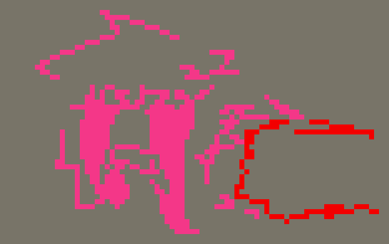 [cc6fe3] MY BEAUTIFUL FACE ARGHHGAFSGHAVSDAFGSGSD