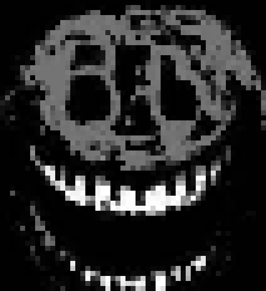 [b63bdb] REEEEEEEEEEEEEEEEEEEEEEEEEEEEE *gets slapped by Jack* geh