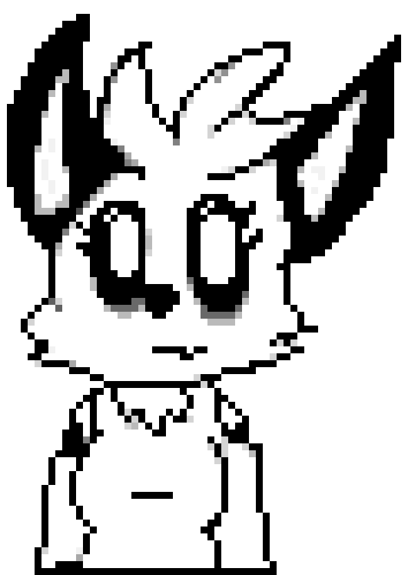 [6d74d1] At this point, I have forgotten like half the people in PAM... All I remember is Anauxieus, Mawile, SAL, f*cking minty squid who I won't say his name, Ro, Ins, Warrior, Stellar, Terrie, and that's about it...