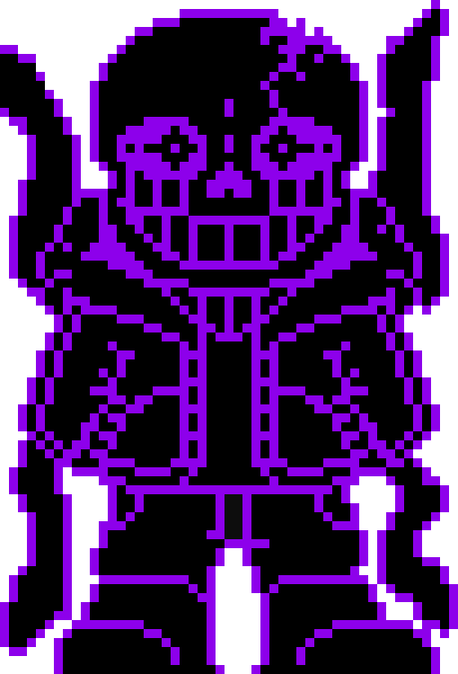 [be2951] ???-(stabs demon with all tentacles)DIE!