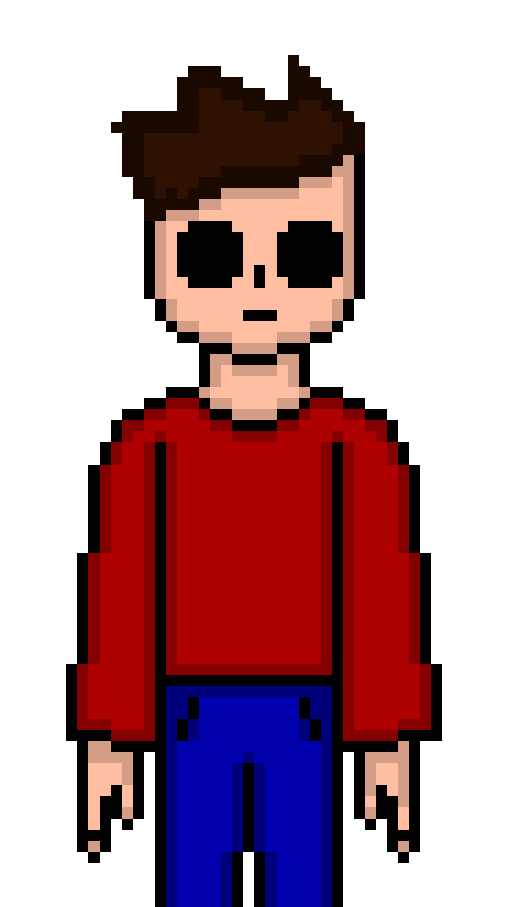 [55123c] back... -Adam