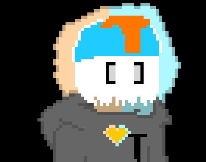 [05b0c1] I'm sure it was nothing, right?