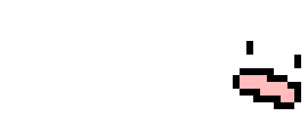[76eb0e] Hey Steven, i'm still on your neck bro, use me to your liking. Napkin, paper towel... Just wipe away those tears of fear my friend, i'm right here on your neck.