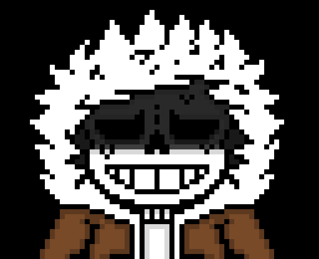 [b63bdb] i don't want to die again *has more flashbacks*