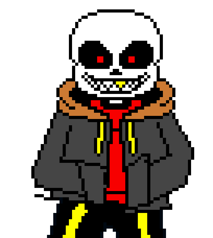 [7ce906] would you look at the time i got to go heheh..