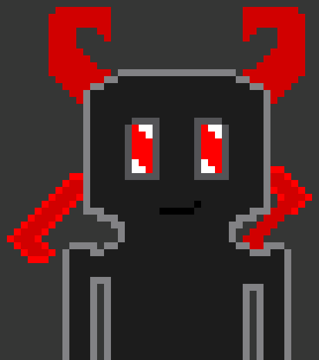 [ebf0c4] oy mate,what you doin?