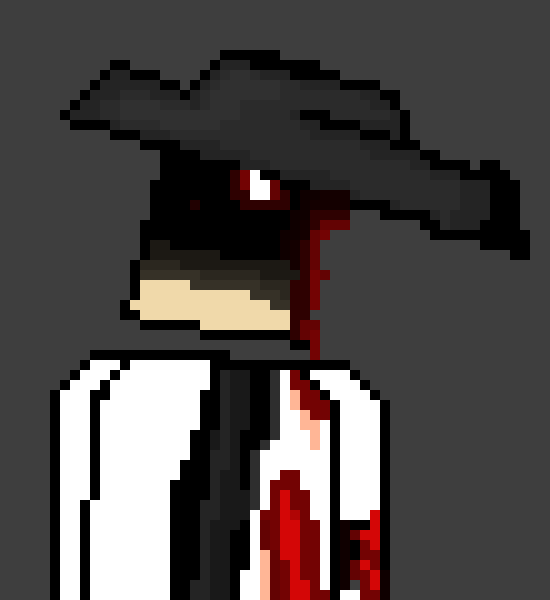 [f147e2] *insert were knuckles on that one sonic tv show goes [STAMP] "Approved!"*