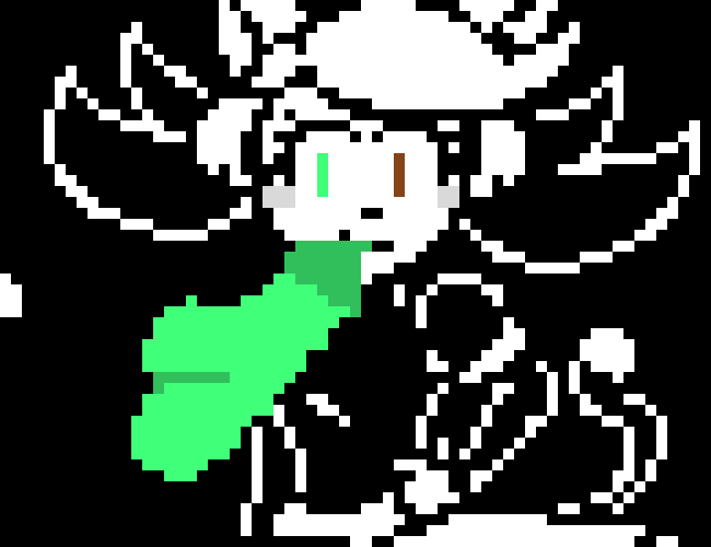 [53a360] terrie sucking yoshi dick