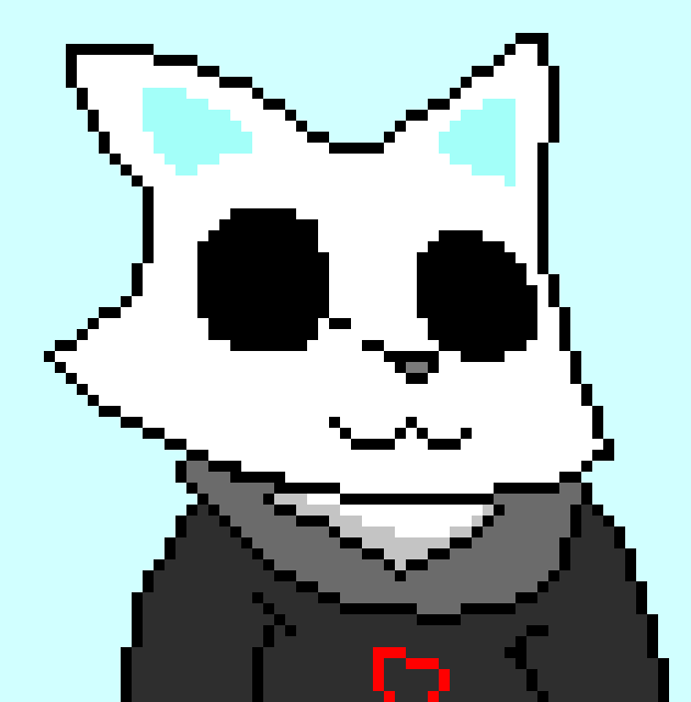 [5b2f3e] stand back Umi.   I have glitches to patch