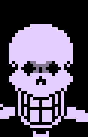 [b36c86] "Brass knuckles?"