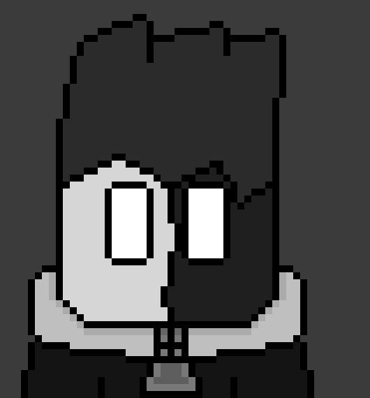 [812b32] actually nevermind I hate it.)) - [REDACTED] Molt!