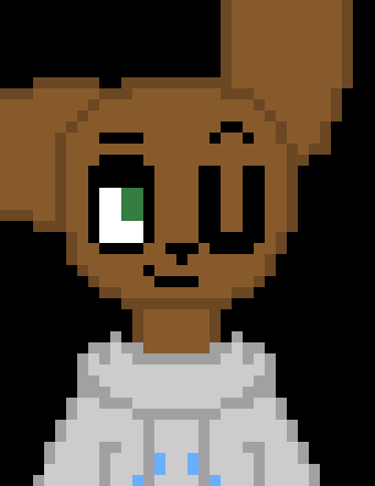 [ca4b28] Ha told you it was me fresh ink..