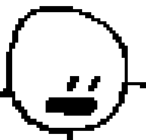 [e25ae6] i have no words