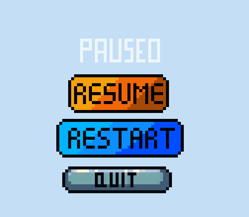 [9d3ad3] paused