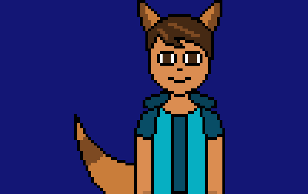 [4fbda4] ok... dst can you post that female base again for me so if i think of a idea i will have that base ready- Evan