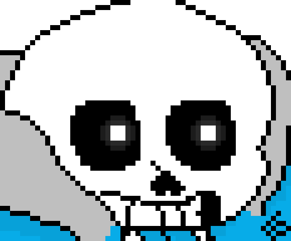 [a82578] (Nice, ima be on for like maybe 3-4 hours)