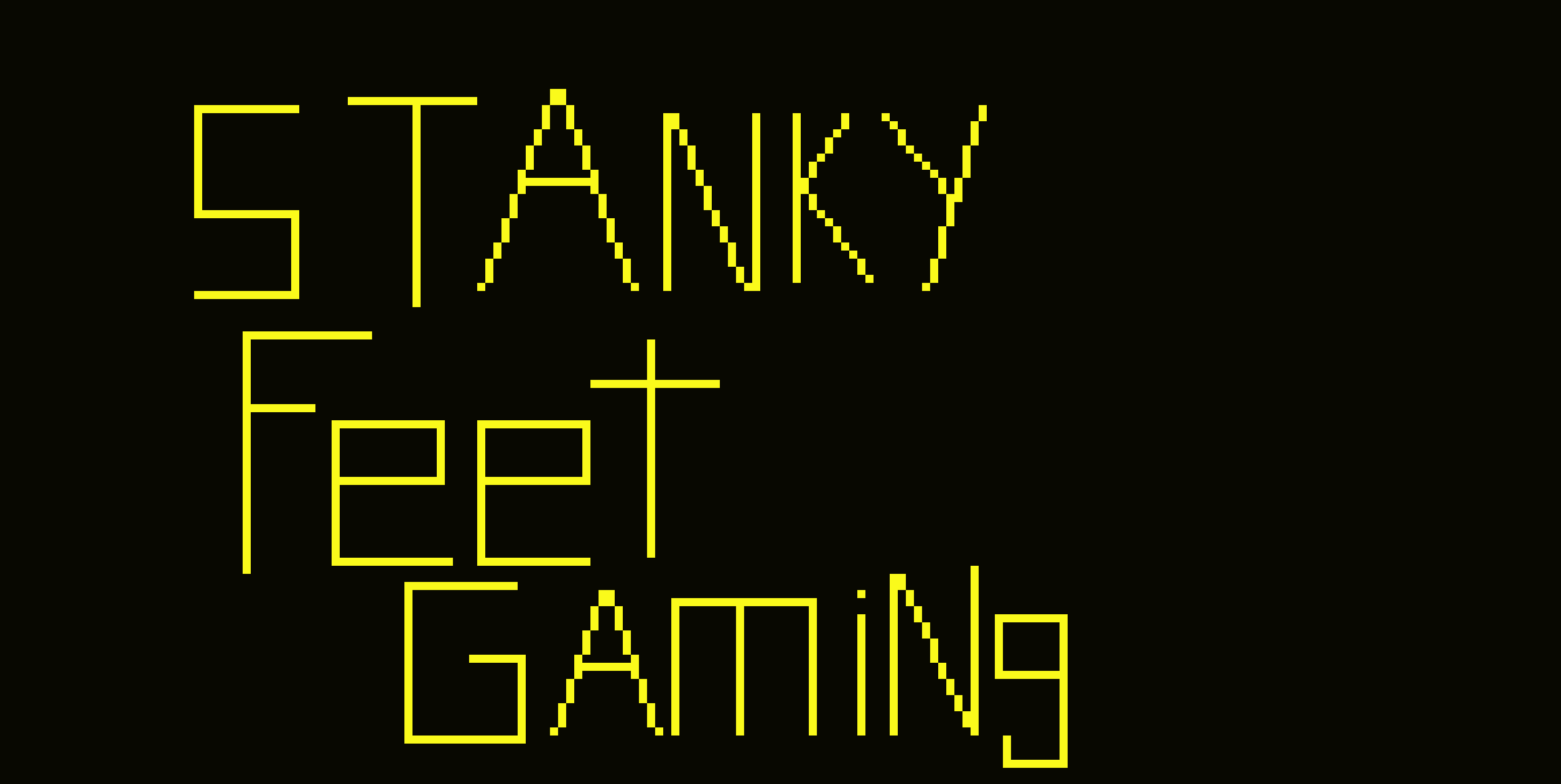 [9664c4] stanky's logo v2