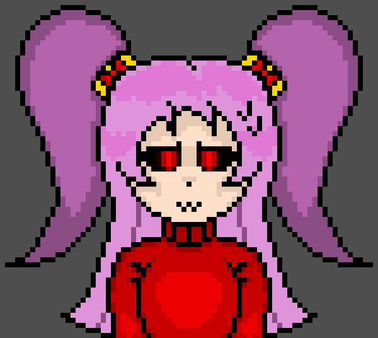 [b42fbf] you have enough if them do you? ... uh ... do you?