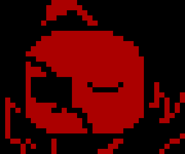 [00fef4] -he falls asleep on the table-