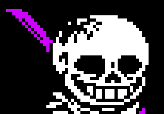 [1df244] also hello PAM :) - Chrisツ