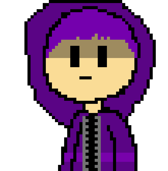 [3354ce] Nooby sorry but I am not a furry.