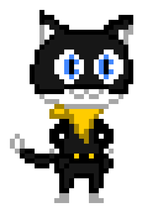 [f7c573] you're welcome hayden