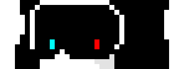 [e8dd50] [ Hey, anime hair girl, uhh, whats your name? if you're not gone yet. ]