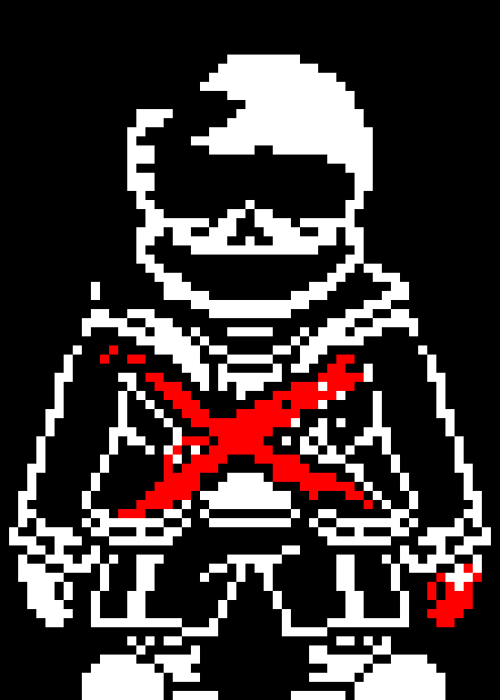 [b7db12] my version of lb phase 3.5 