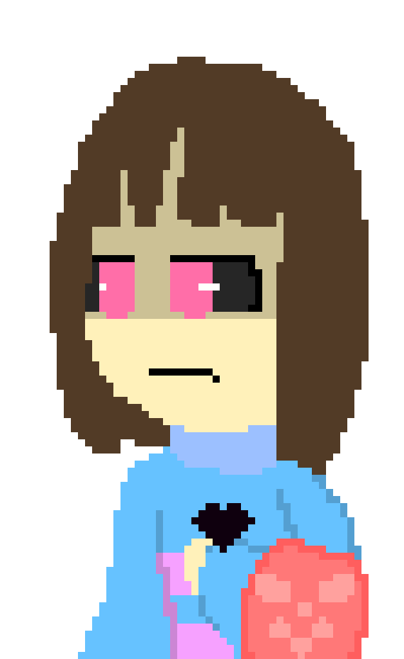 [53a360] Runs to Rei and Hits them with my shield sending them off the cliff *