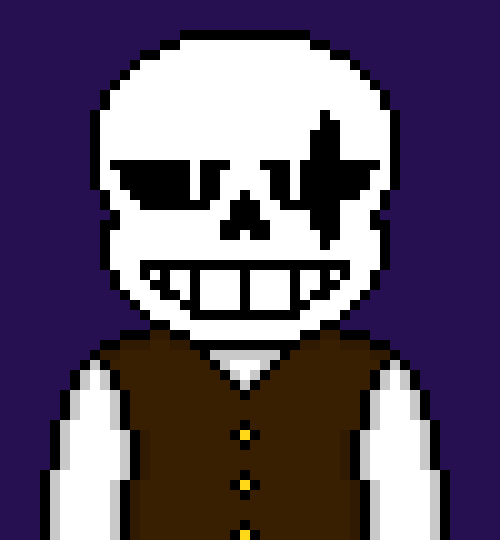 [c7a08c] *sigh* fucking pay your damn tab Caftar